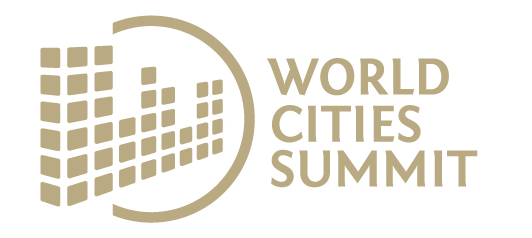 logo--world-cities-summit.png