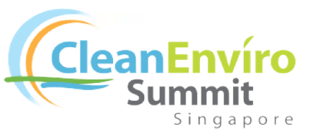 logo--clean-enviro-summit.png