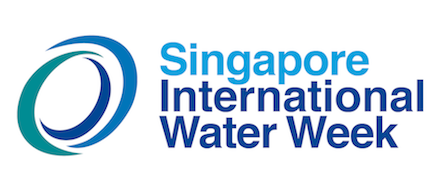 logo--singapore-international-water-week.png